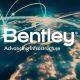 Bentley’s Mcp Server Shows How Ai Can Work In Engineering Without Guessing