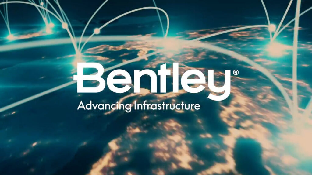 Bentley’s Mcp Server Shows How Ai Can Work In Engineering Without Guessing