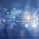 Your Supply Chain Isn’t Broken. Your Supply Chain Data Is.