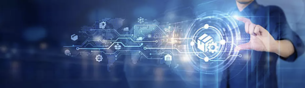 Your Supply Chain Isn’t Broken. Your Supply Chain Data Is.