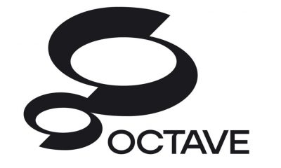 Octave’s Austin Event Highlights The Move Toward Industrial Lifecycle Intelligence