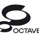 Octave’s Austin Event Highlights The Move Toward Industrial Lifecycle Intelligence
