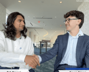 Unifying Supply Chain And Sustainability With Blue Yonder