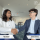 Unifying Supply Chain And Sustainability With Blue Yonder