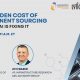 Upcoming Webinar – The Hidden Cost Of Component Sourcing And How Ai Is Fixing It
