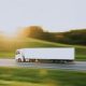 Weekly Supply Chain And Logsitics News Round Up (june 15th 18th 2026)