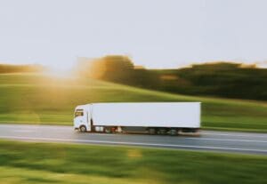 Weekly Supply Chain And Logsitics News Round Up (june 15th 18th 2026)