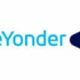 The Autonomous Supply Chain Is Emerging: Insights From Blueyonder Icon 2026