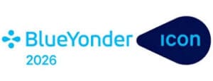 The Autonomous Supply Chain Is Emerging: Insights From Blueyonder Icon 2026