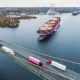 The Rise Of Supply Chain Platforms: Why Networks Are Becoming The New Competitive Advantage
