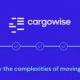 Supply Chain And Logistics News Weekly Round Up (july 6th 10th) 
