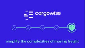 Supply Chain And Logistics News Weekly Round Up (july 6th 10th) 