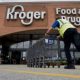 Supply Chain And Logistics News Weekly Round Up (june 29th July 3rd 2026)