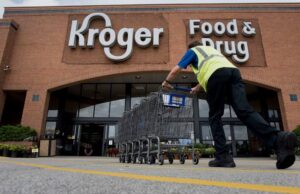 Supply Chain And Logistics News Weekly Round Up (june 29th July 3rd 2026)