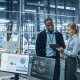 Streamline Warranty Claims With Decision Intelligence
