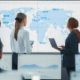 Global Volatility Drives Demand For More Agile And Resilient Supply Chain Planning