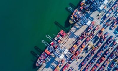 Sustainable Transportation Management Drives Performance