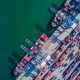 Sustainable Transportation Management Drives Performance