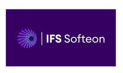 Ifs Softeon Brings Industrial Ai Deeper Into Warehouse Execution