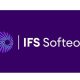 Ifs Softeon Brings Industrial Ai Deeper Into Warehouse Execution