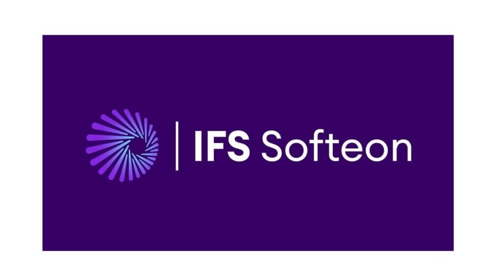 Ifs Softeon Brings Industrial Ai Deeper Into Warehouse Execution
