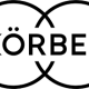 Körber Launches K.ai Assistant For Trusted Ai In Gxp Life Sciences Operations