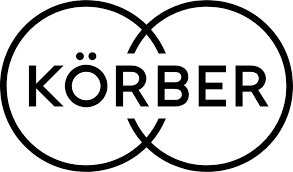 Körber Launches K.ai Assistant For Trusted Ai In Gxp Life Sciences Operations