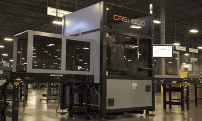 The Small Bottleneck With A Big Impact: Why Automating Box Opening Could Be The Next Frontier In Warehouse Productivity