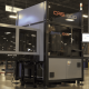 The Small Bottleneck With A Big Impact: Why Automating Box Opening Could Be The Next Frontier In Warehouse Productivity