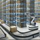 Why Sku Selection Can Make Or Break An As/rs Business Case