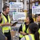 Can Real Time Voice Translation Improve Warehouse Productivity And Employee Engagement?