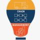 Managing 3pl Ramp Ups: Why Digital Workforce Readiness Matters As Much As Physical Automation