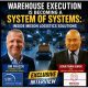 Meson Logistics Solutions Ceo Jonathan Kwok On The Future Of Warehouse Execution