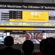 Shared Automation And The Future Of Warehousing